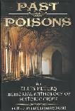 Past Poisons edited by Maxim Jakubowski