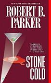Stone Cold (Jesse Stone) novel by Robert B. Parker