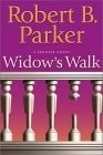 Widow's Walk novel by Robert B. Parker (Spenser)