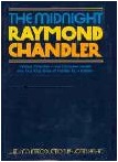 Midnight Raymond Chandler omnibus