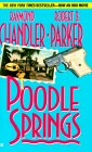 Poodle Springs novel by Robert B. Parker