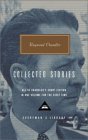 Everyman's Library Raymond Chandler Stories
