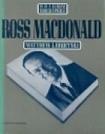 Ross Macdonald biography by Matthew J. Bruccoli