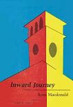 Ross Macdonald's Inner Journey book edited by Ralph B. Sipper