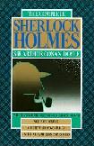 Complete Sherlock Holmes 4 novels & 56 stories
