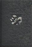 S.S. Van Dine Detective Library 6-volume set 1928