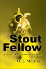 Stout Fellow / Nero Wolfe