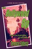 The Hollywood Op stories by Terence Faherty