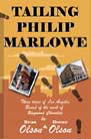 Tailing Philip Marlowe