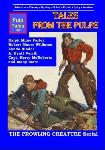 Tales From The Pulps #4 book