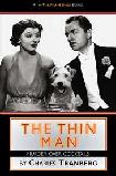 Thin Man Films, Murder Over Cocktails book by Charles Tranberg