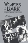 Voices In The Dark book by J.P. Telotte