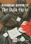 Dashiell Hammett's Dain Curse audiobook read by William Dufris