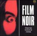Dark Side of The Movies noir music album