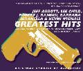 Greatest Hits audio CD