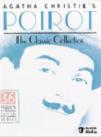 Poirot Suchet Classic Collection