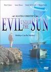 Evil Under The Sun 1982 movie