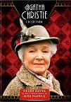Agatha Christie Collection / Helen Hayes