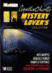 Agatha Christie Mystery Lover's Collection DVD box set