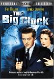 The Big Clock movie directed by John Farrow