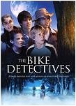 The Bike Detectives Xian movie from Germany