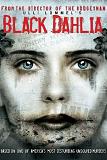 awful low-budget Black Dahlia feature film