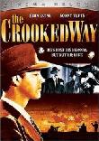 The Crooked Way movie directed by Robert Florey