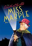 Miss Marple Movie Collection