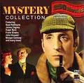 Mystery Collection 250-Movie Pack on DVD