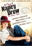 Nancy Drew Movie Mystery Collection DVD box set