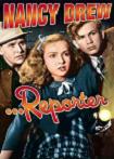 Nancy Drew, Reporter 1939 movie