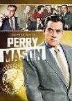 Perry Mason TV series Season 2