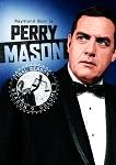 Perry Mason TV series Season 9 Volume 2