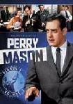 Perry Mason TV series Season 1