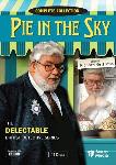 Pie In The Sky 40-episode BBC-TV series