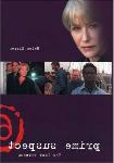 Prime Suspect 6 on DVD