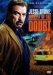 Jesse Stone Benefit of The Doubt TV movie starring Tom Selleck