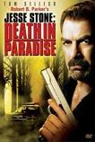 Death In Paradise TV movie starring Tom Selleck