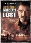 Jesse Stone: Innocents Lost TV movie starring Tom Selleck