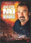 Jesse Stone: No Remorse TV movie starring Tom Selleck