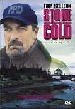 Stone Cold TV movie starring Tom Selleck