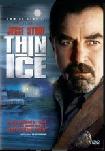 Jesse Stone Thin Ice TV movie starring Tom Selleck