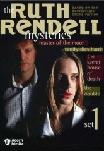 Ruth Rendell Mysteries series on DVD - volume 1
