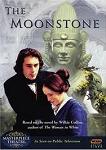 'The Moonstone' 1997 TV series on BBC & PBS