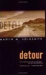 Detour 1939 novel by Martin M. Goldsmith