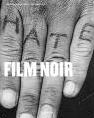 Film Noir / Silver & Ursini