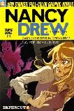 Nancy Drew Graphic Novels box sets by Stefan Petrucha & Sho Murase