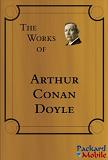 The Works of Arthur Conan Doyle in Kindle format from Packard Mobile