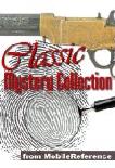 Classic Mystery Collection in Kindle format