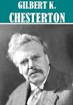 Essential G.K. Chesterton Collection in Kindle format from Amazon Digital Services